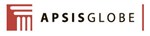 Apsis Globe